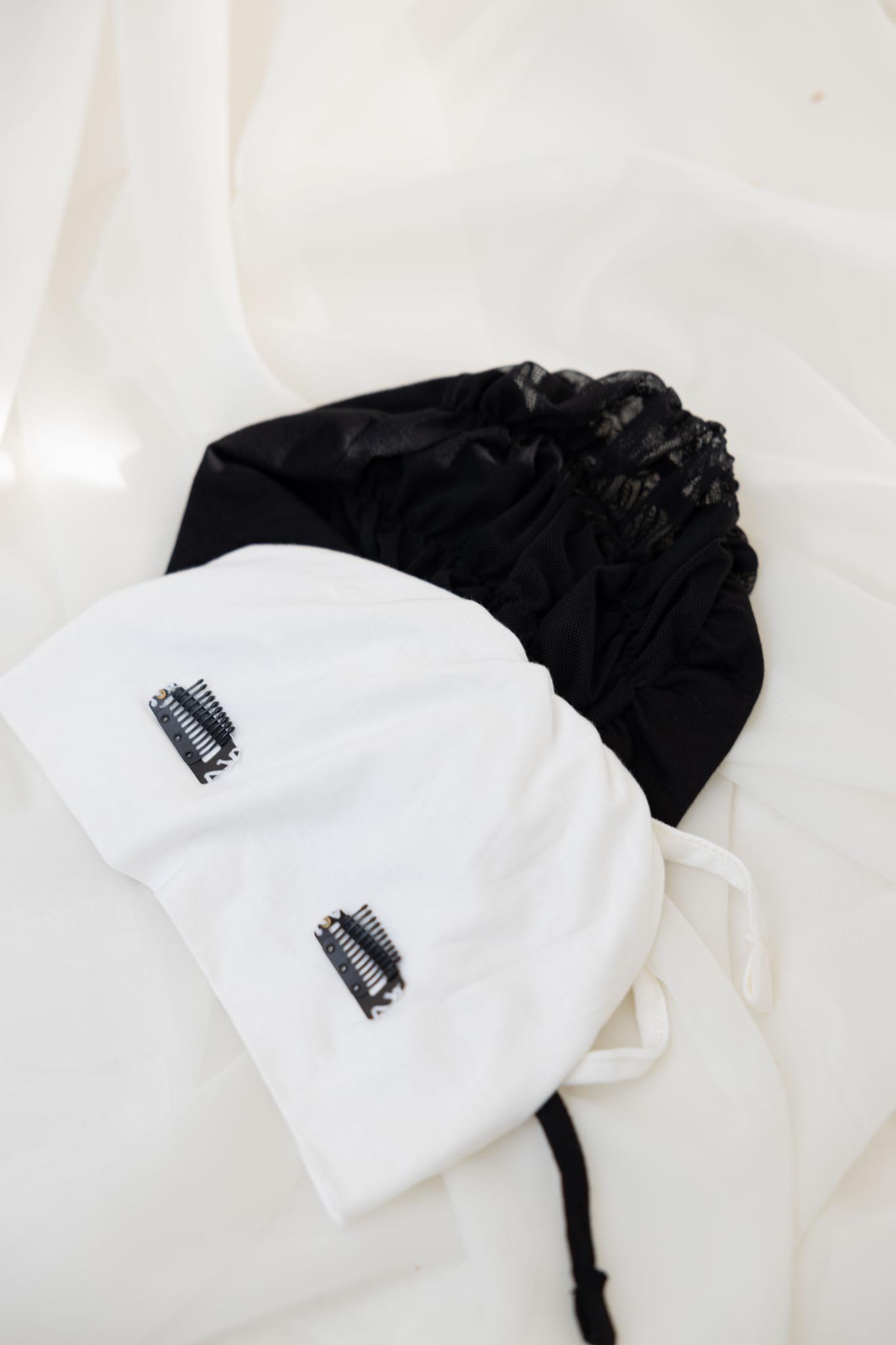 Non Slip Bandana
