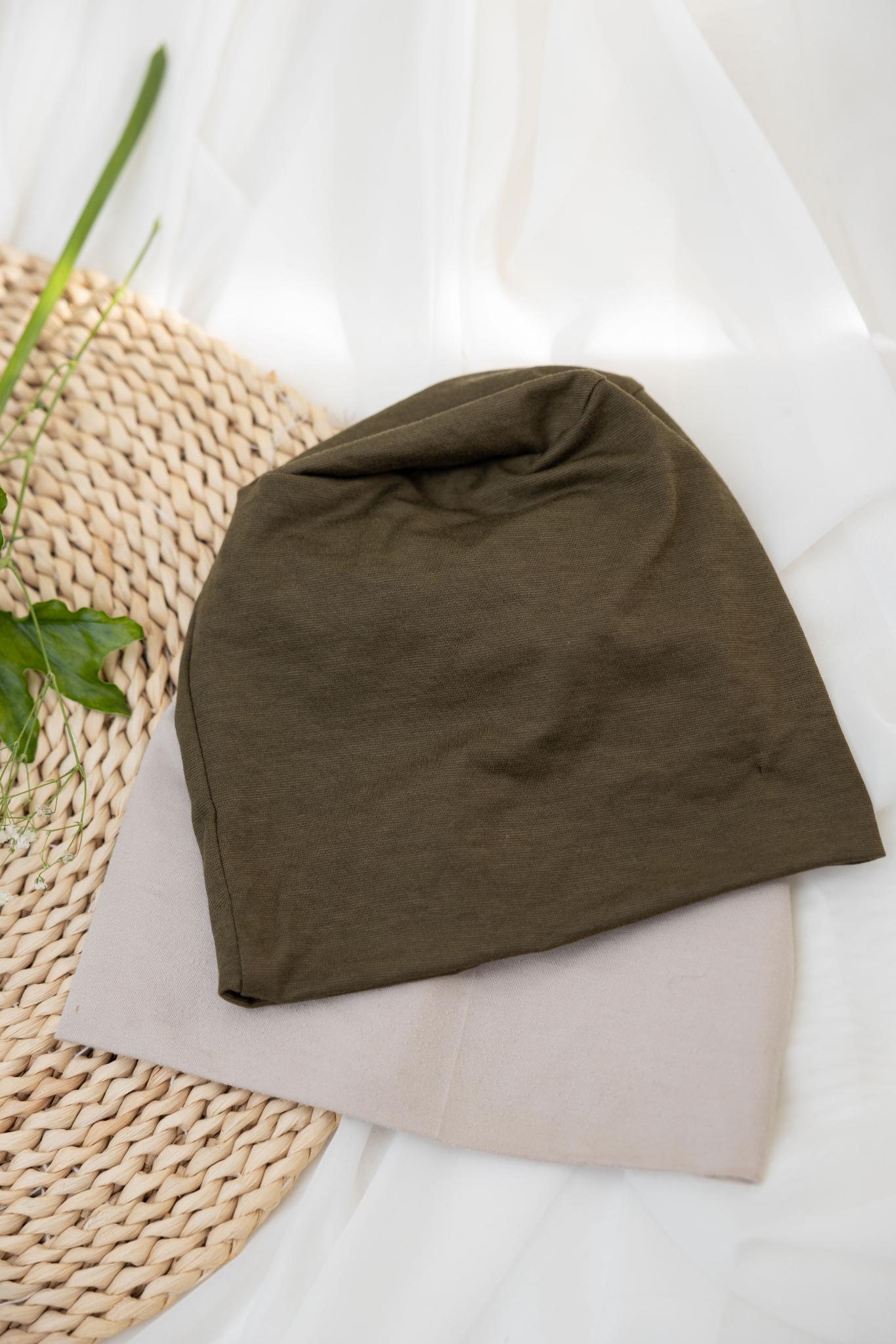 Closed Non Slip Bandana