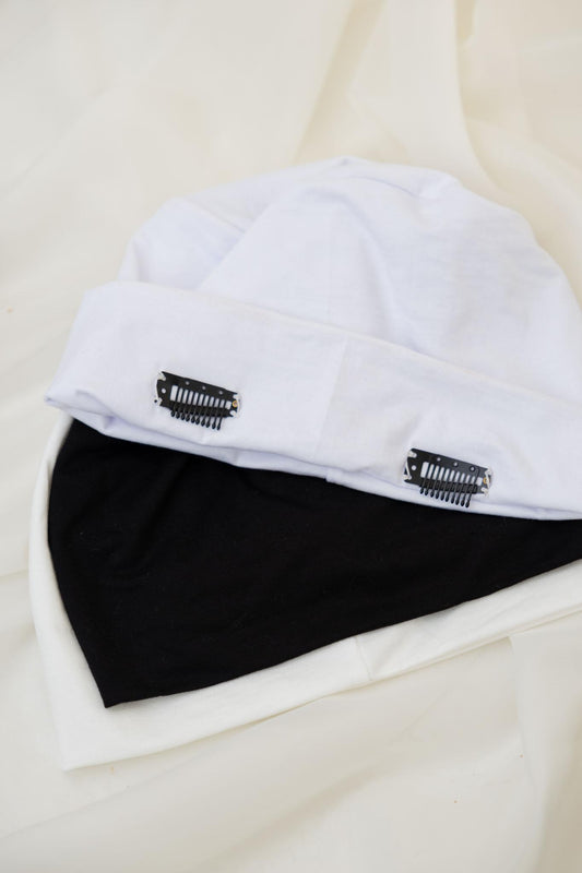 Closed Non Slip Bandana
